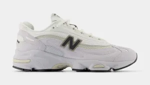 1000 Mens Running Shoes (Pearl Grey/Black)