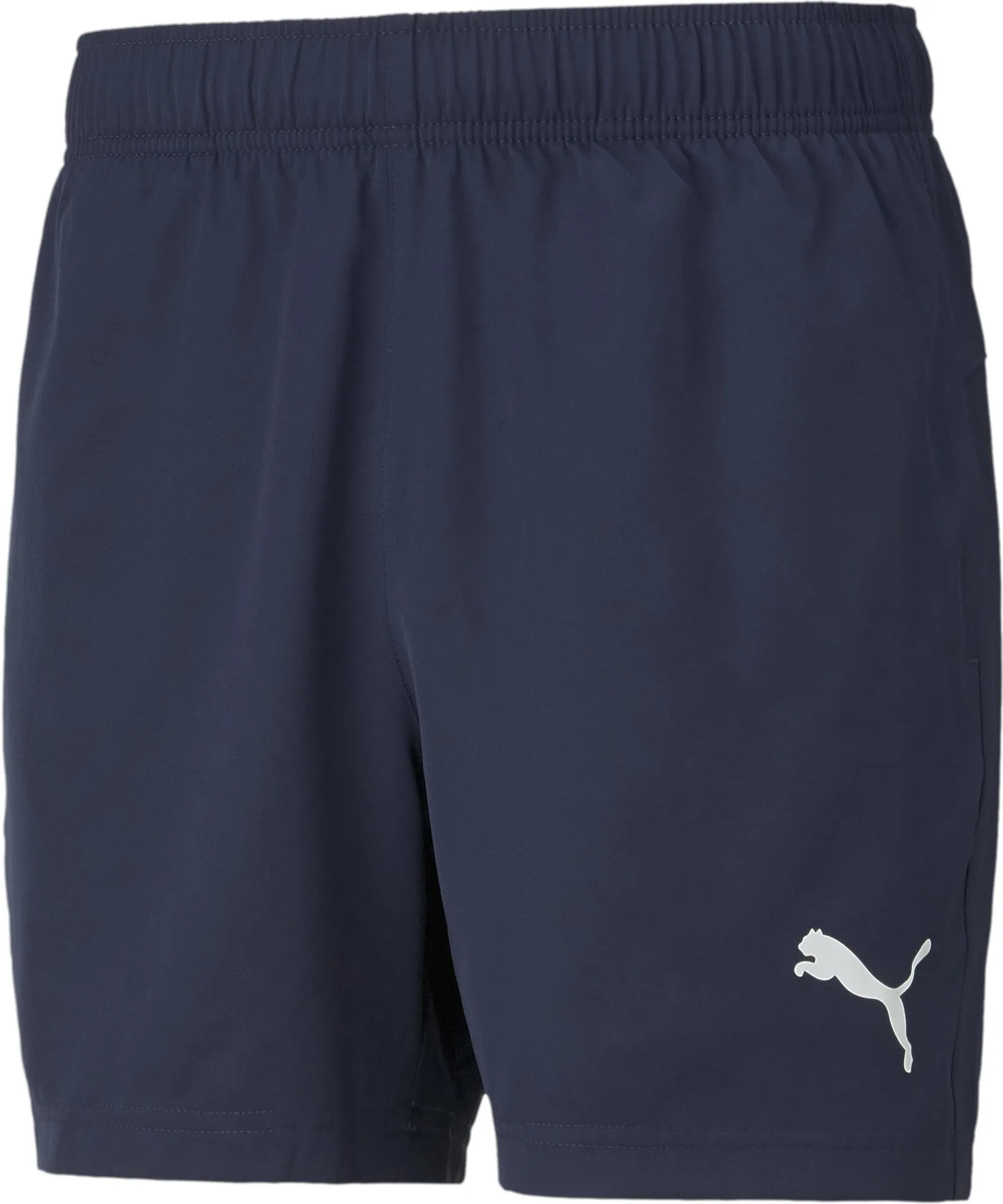 Active Woven 5 Inch Shorts