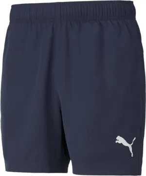 Active Woven 5 Inch Shorts