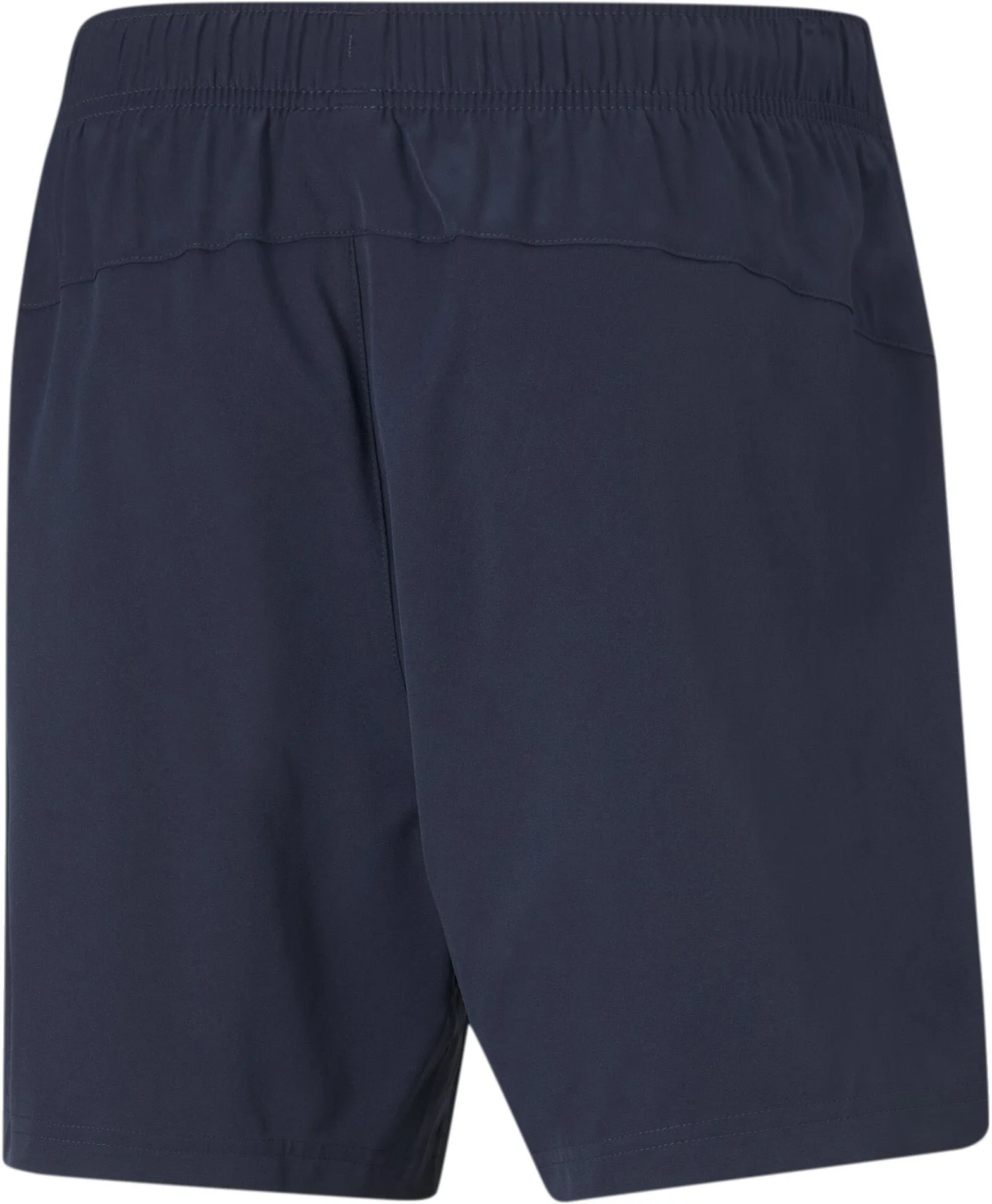 Active Woven 5 Inch Shorts