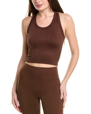 Alala Barre Racer Tank