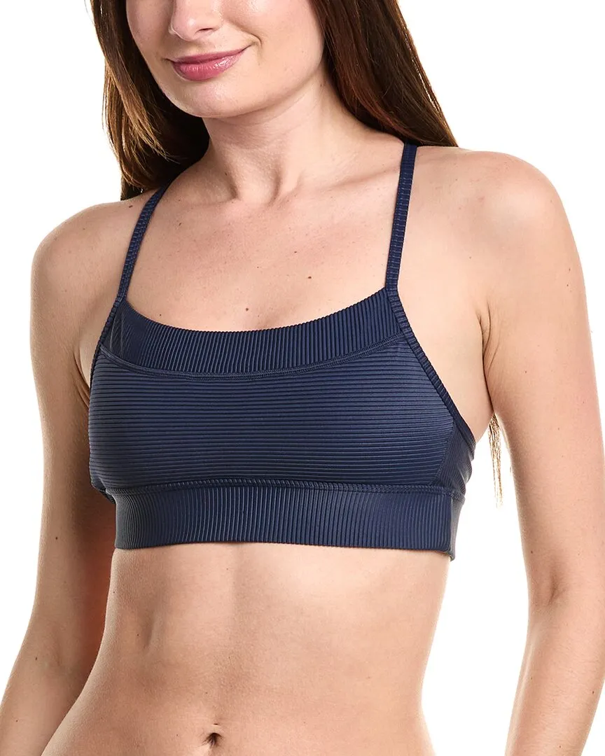 Alala Raya Rib Bra