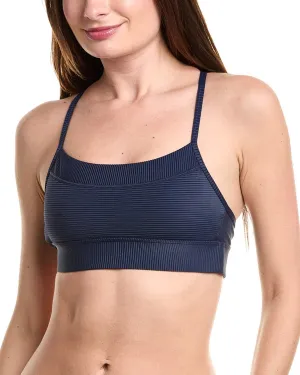 Alala Raya Rib Bra
