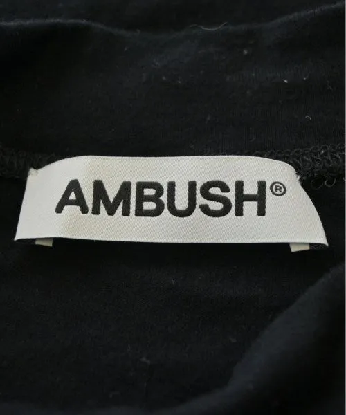 AMBUSH Tee Shirts/Tops