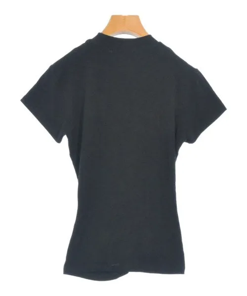 AMBUSH Tee Shirts/Tops