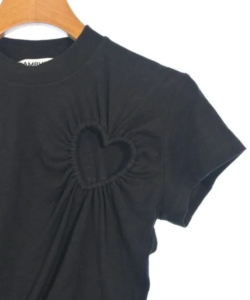 AMBUSH Tee Shirts/Tops