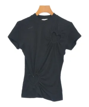 AMBUSH Tee Shirts/Tops