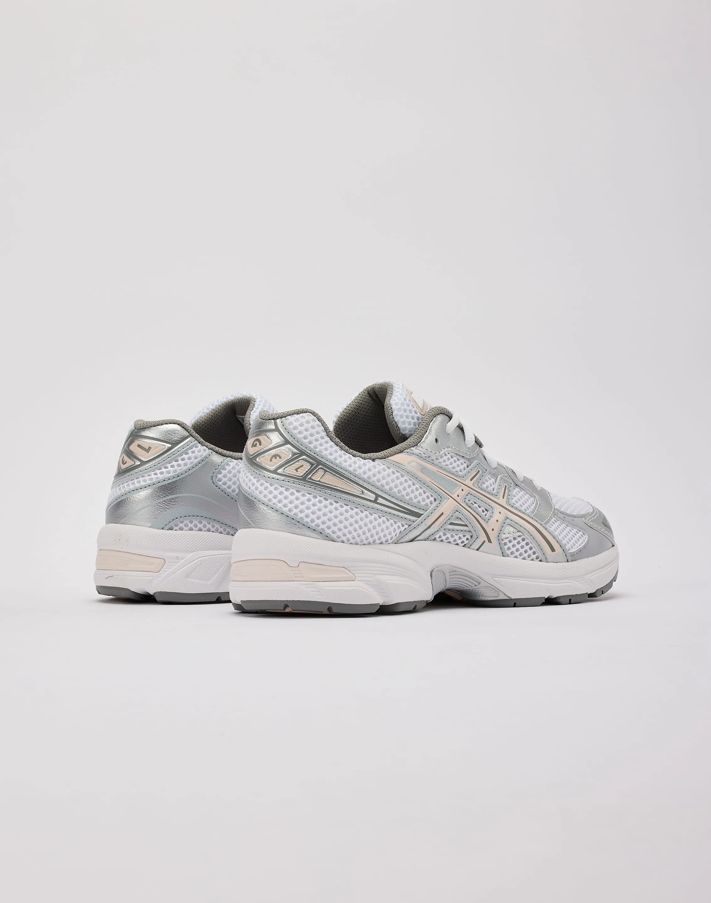 Asics GEL-1130 Grade-School