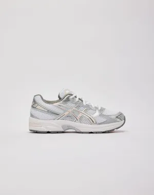 Asics GEL-1130 Grade-School