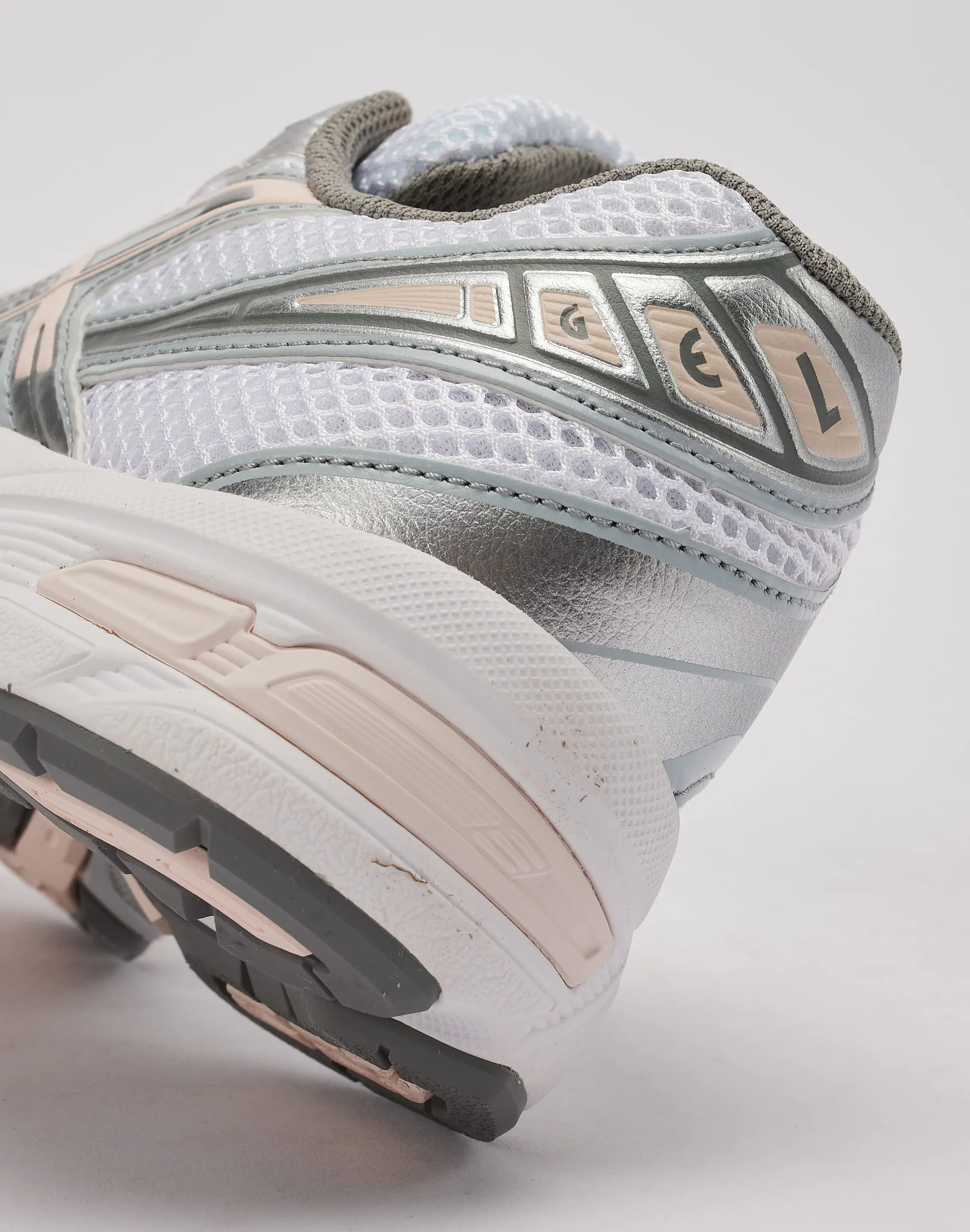 Asics GEL-1130 Grade-School