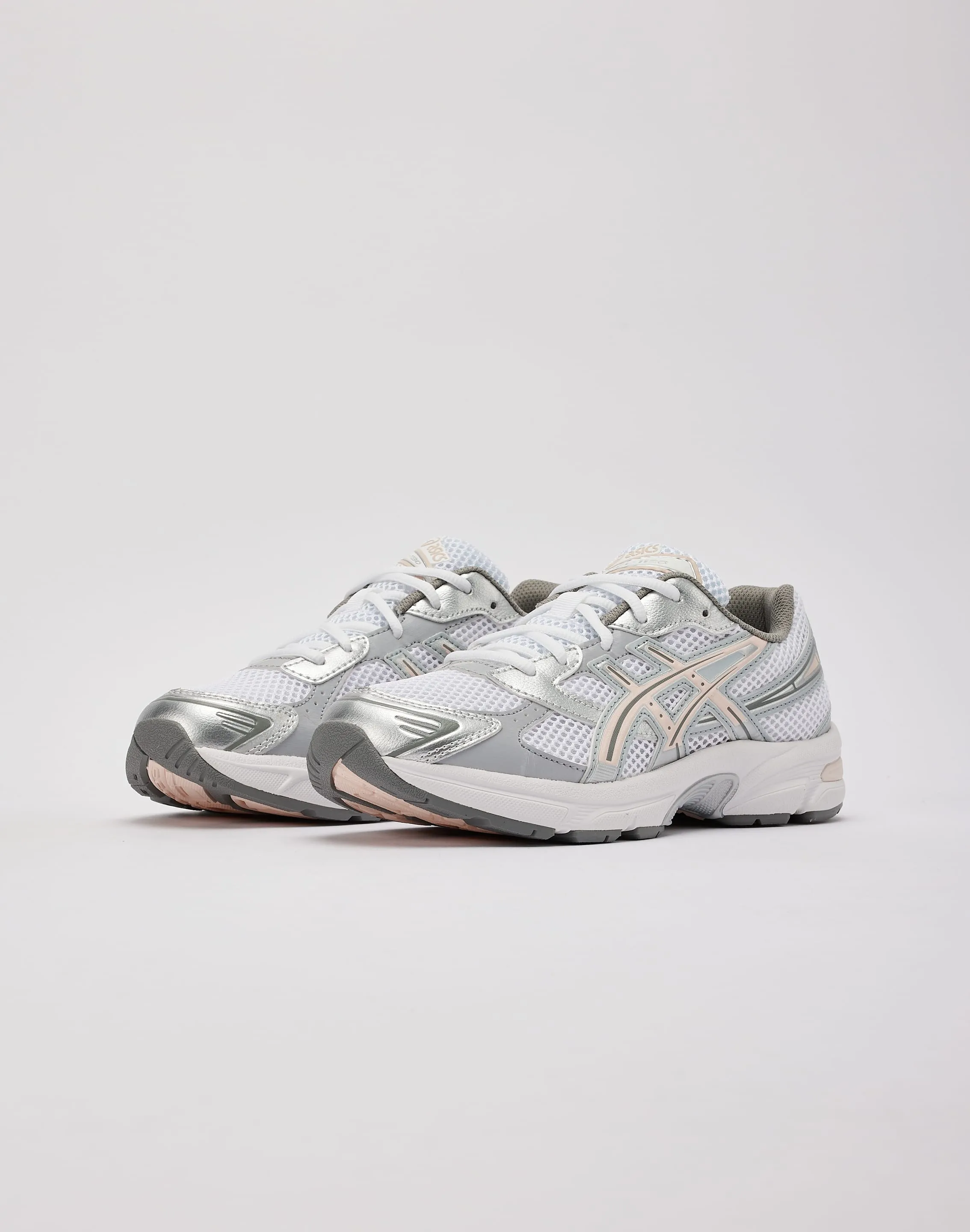 Asics GEL-1130 Grade-School