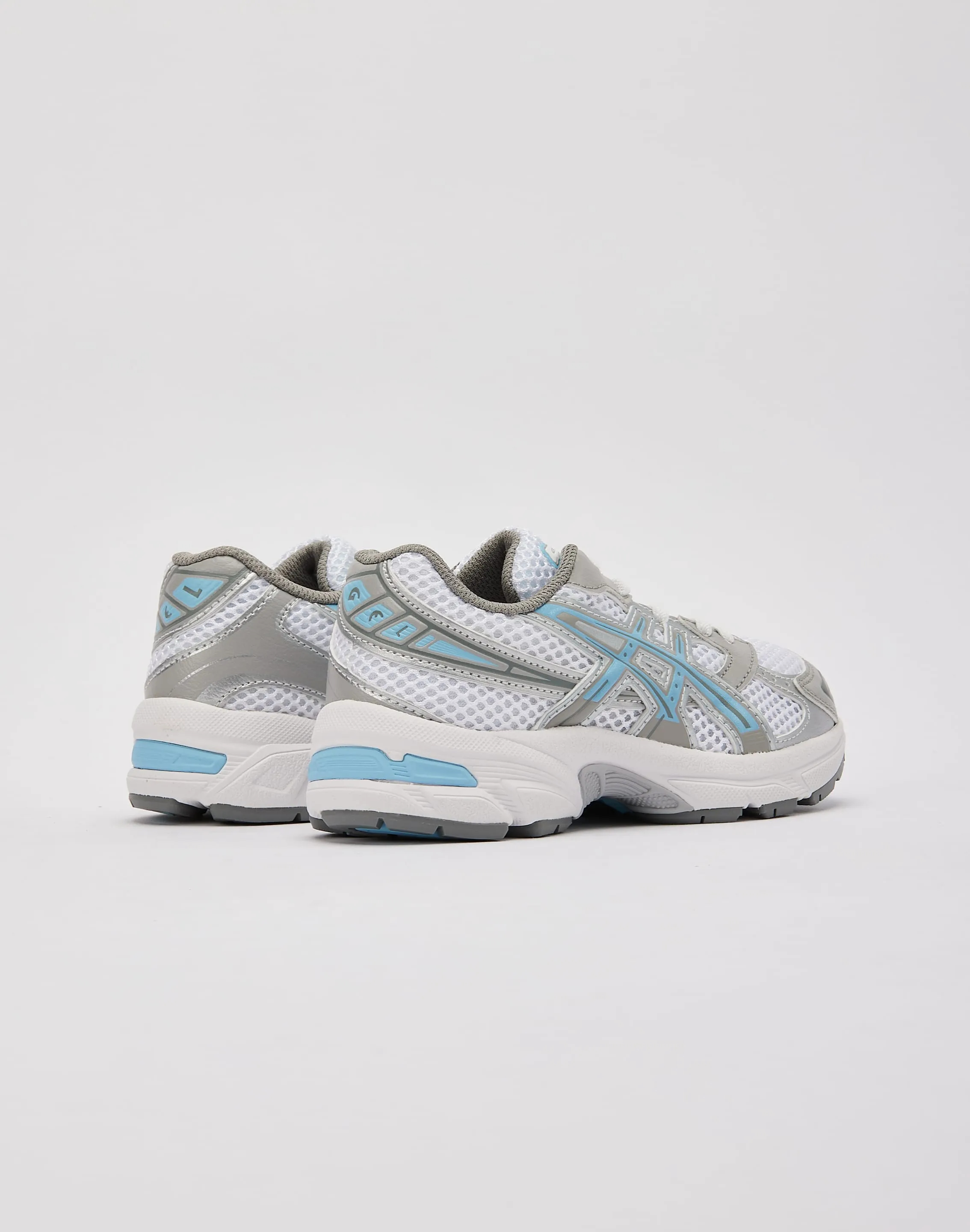 Asics GEL-1130 Pre-School