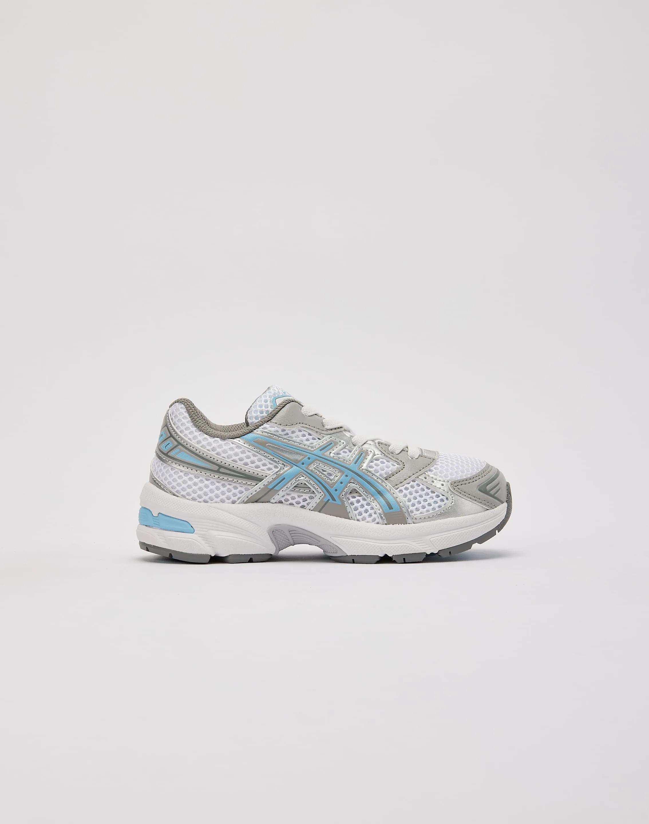 Asics GEL-1130 Pre-School