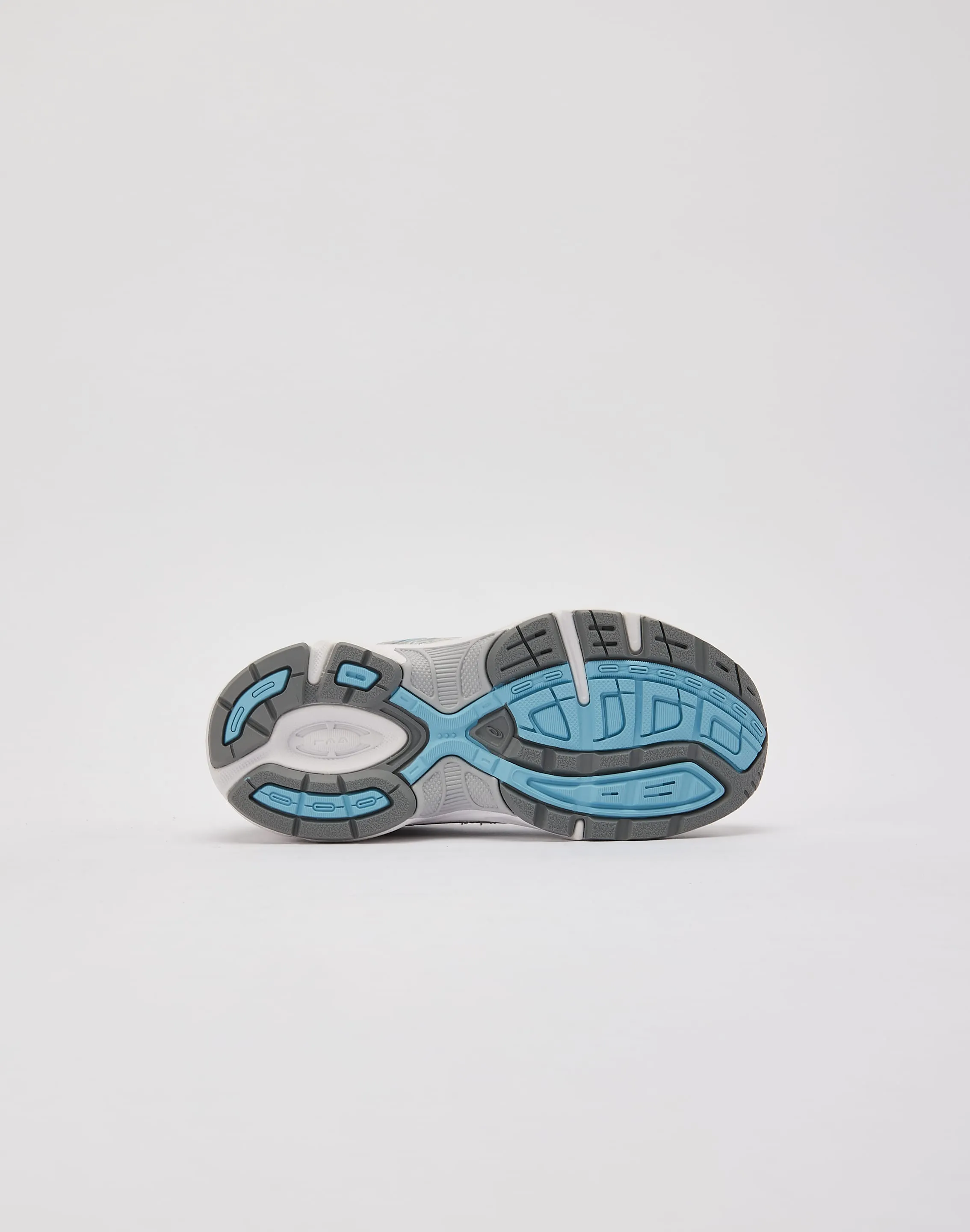 Asics GEL-1130 Pre-School