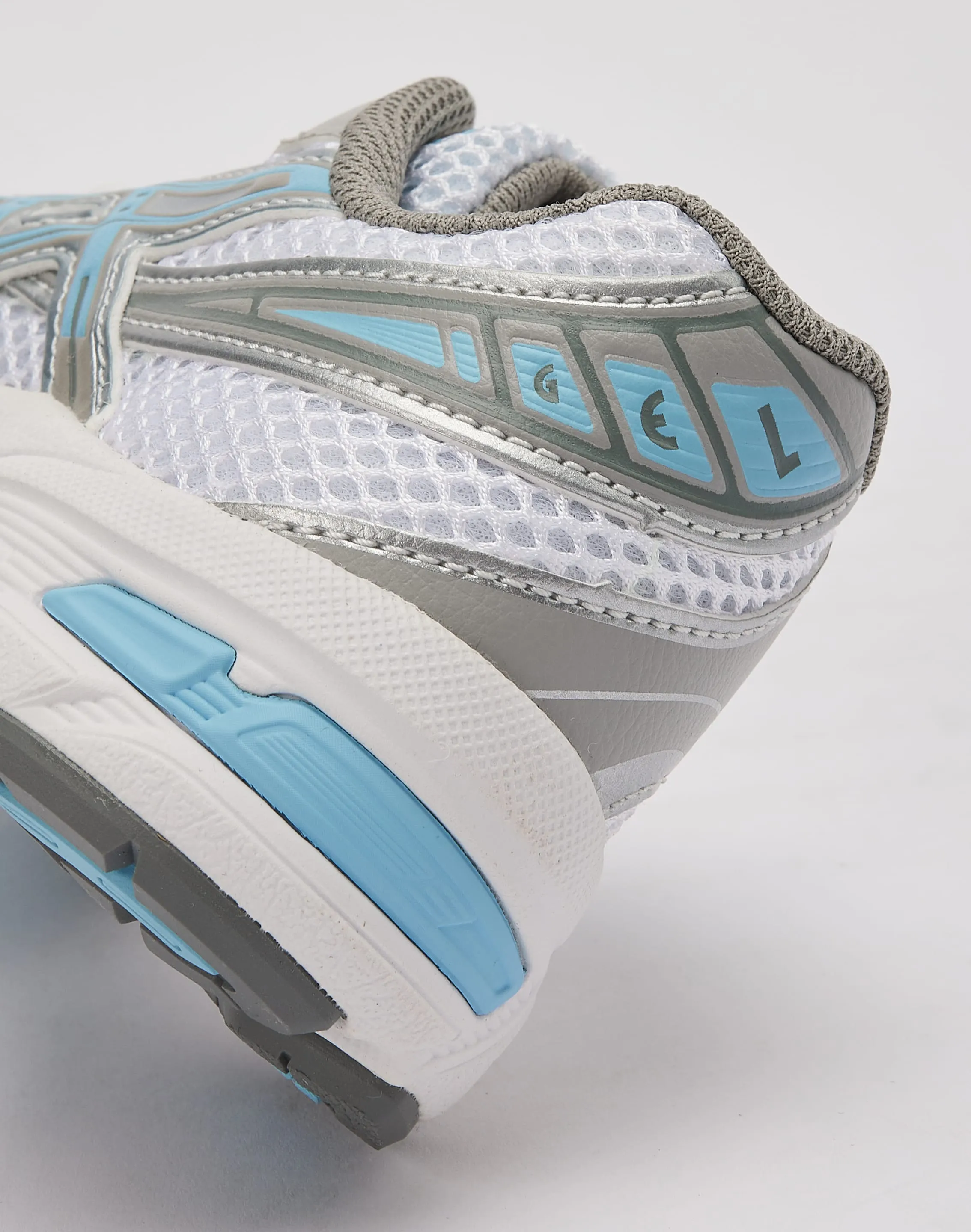 Asics GEL-1130 Pre-School
