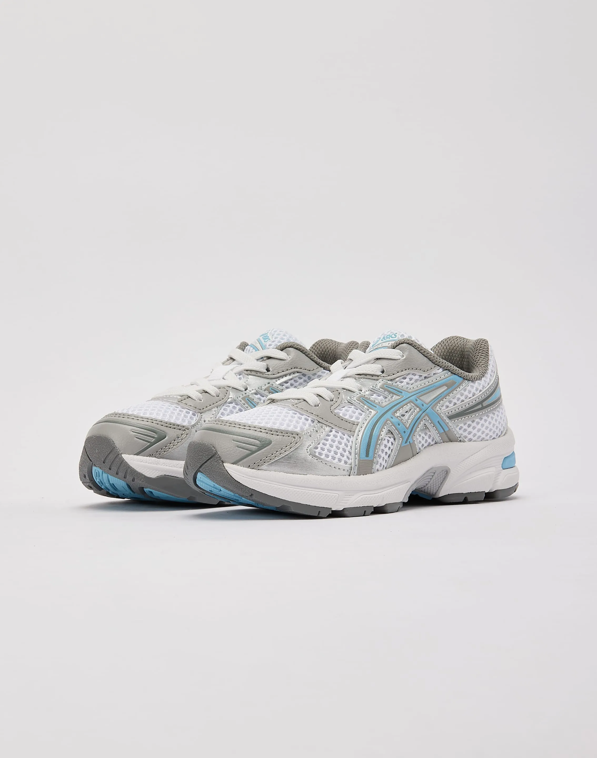 Asics GEL-1130 Pre-School