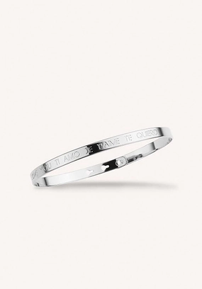 Bangle Jc-03s Metal