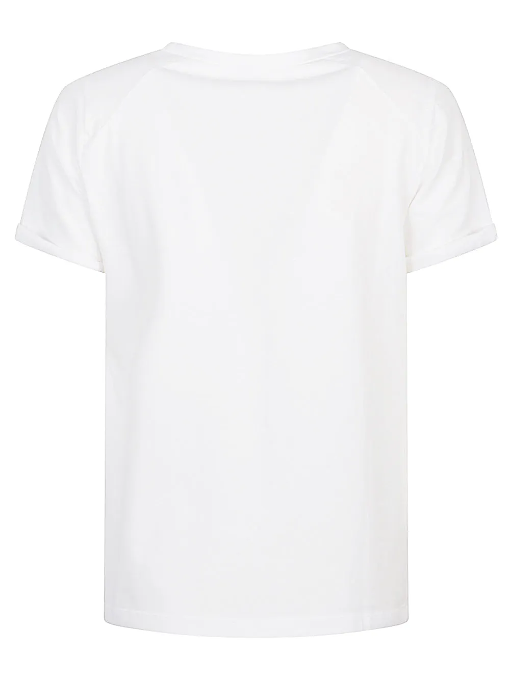 Base Women's T-Shirts And Polos