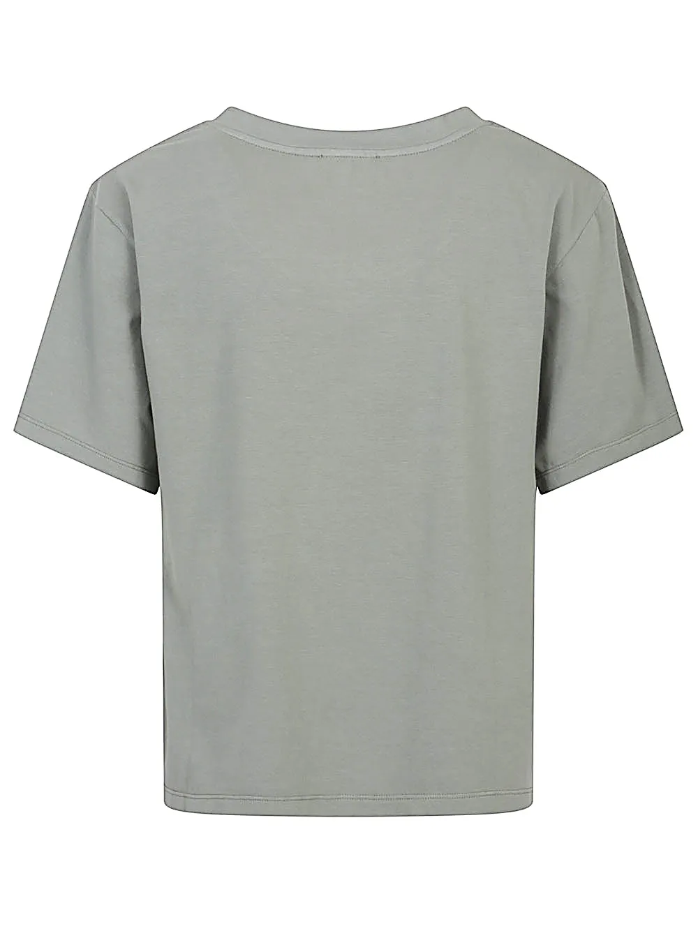 Base Women's T-Shirts And Polos