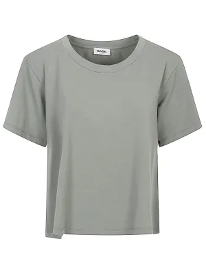 Base Women's T-Shirts And Polos