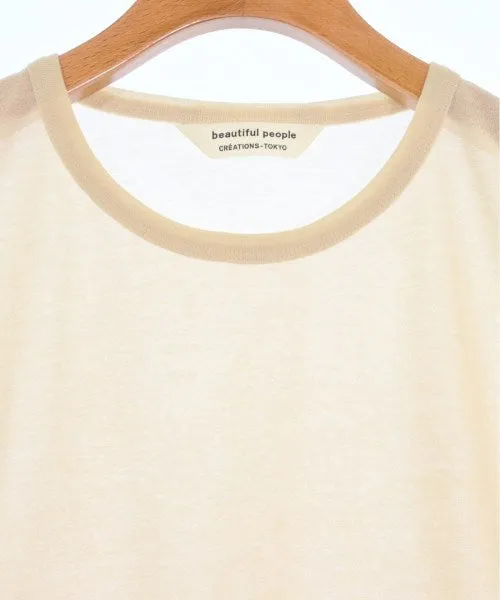 Beautiful People Tee Shirts/Tops
