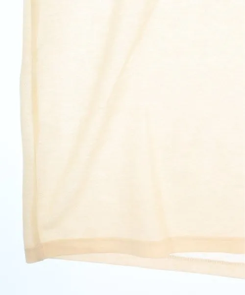 Beautiful People Tee Shirts/Tops