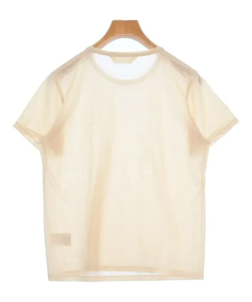 Beautiful People Tee Shirts/Tops