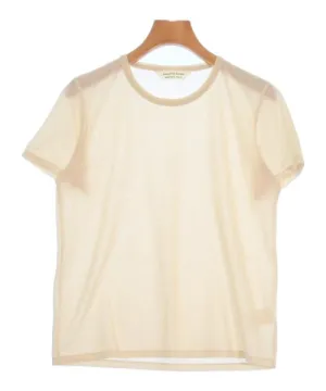 Beautiful People Tee Shirts/Tops