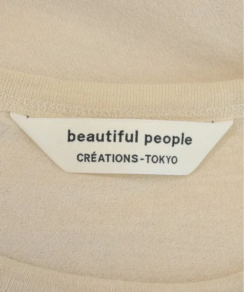 Beautiful People Tee Shirts/Tops