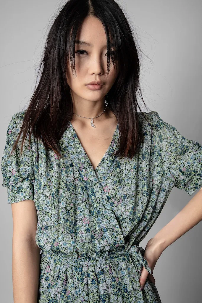 Betty Dress