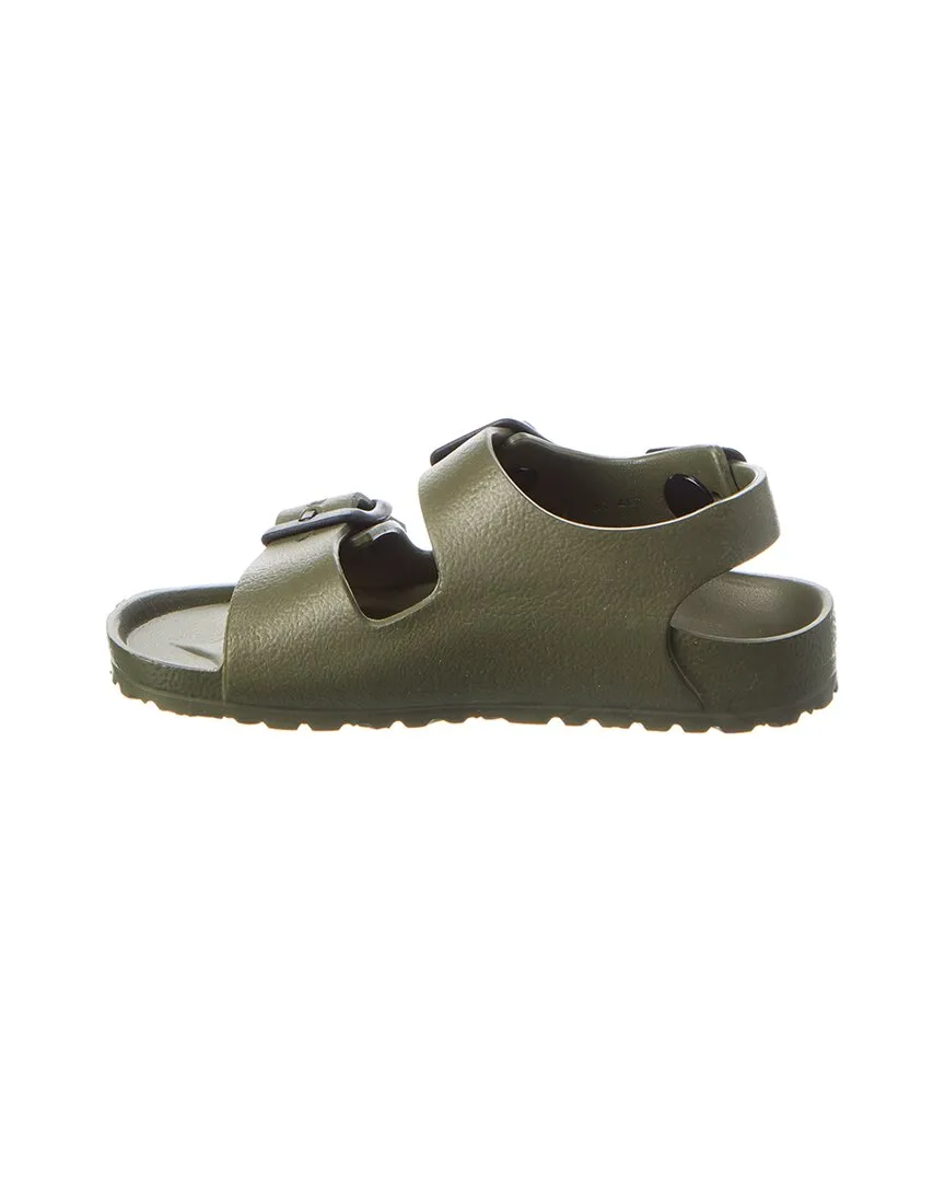 Birkenstock Milano Essentials Narrow Sandal