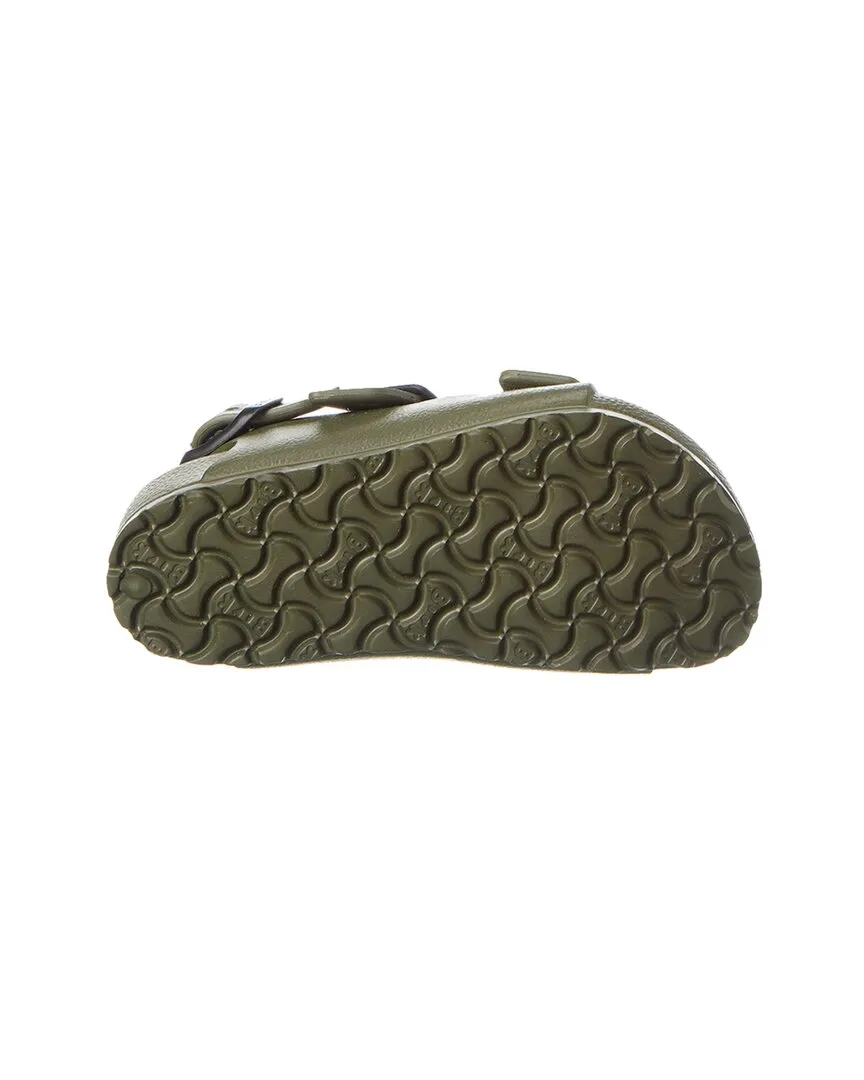 Birkenstock Milano Essentials Narrow Sandal