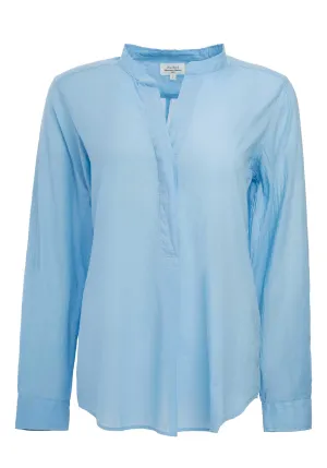 Blouse Cartoon Bdce61 Cartoon Bdce612 40-Swimming-Pool