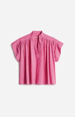 Blouse Cory 4eva42-v09005 Malaga