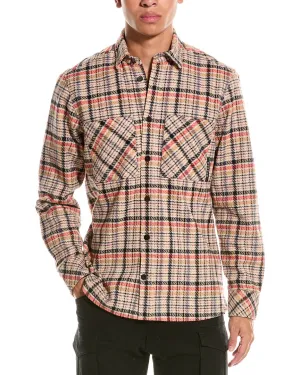 Bogner Clive Overshirt