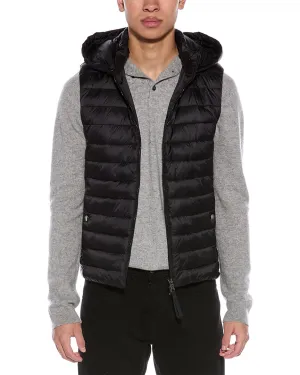 Bogner Wilton-7O Vest