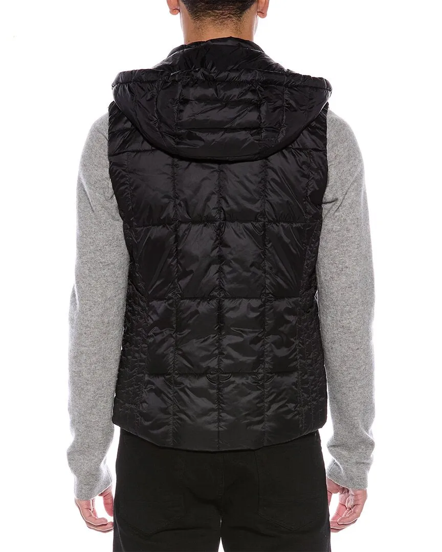 Bogner Wilton-7O Vest