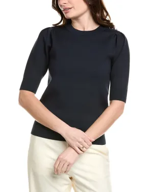 BOSS Hugo Boss Fantilina Sweater