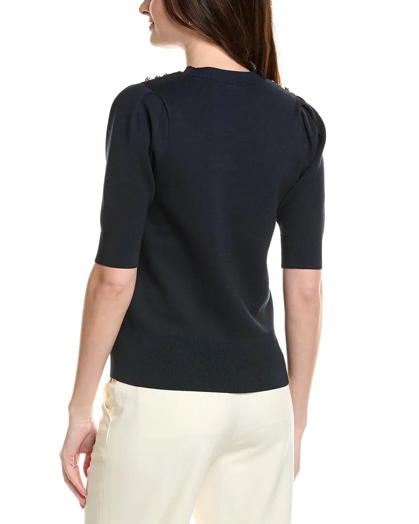 BOSS Hugo Boss Fantilina Sweater
