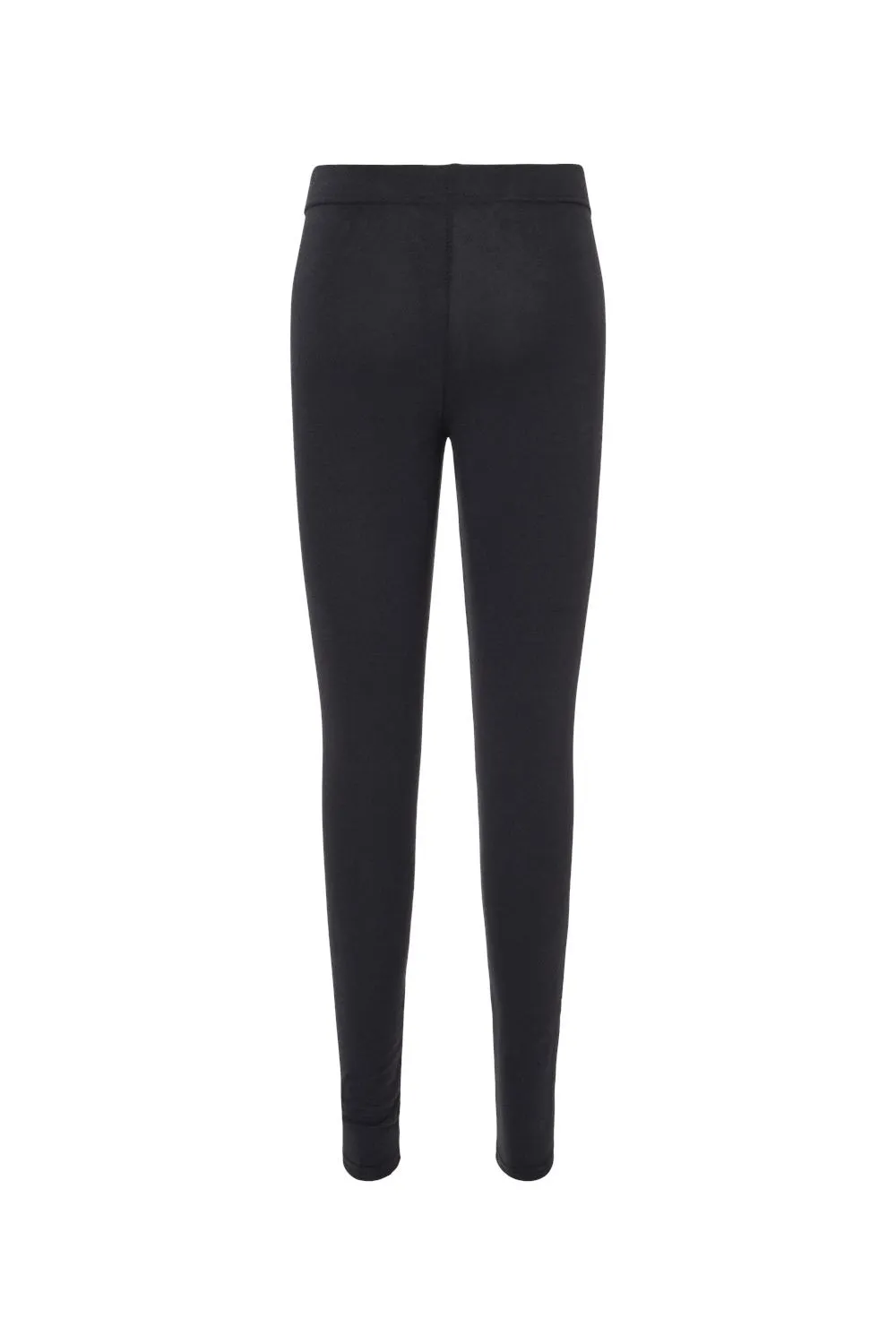 Boxercraft Womens Love Em Leggings - Black