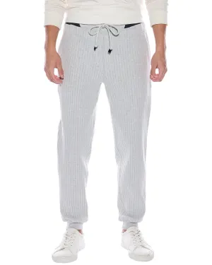 Brunello Cucinelli Ribbed Jogger