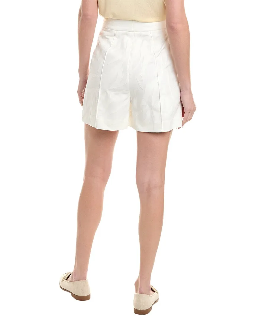 Brunello Cucinelli Shorts