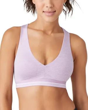 b.tempt'd by Wacoal B.Active Bralette