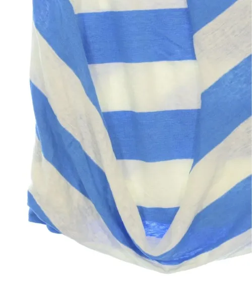 CHALAYAN Tank tops