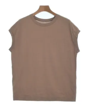 Chaos Tee Shirts/Tops