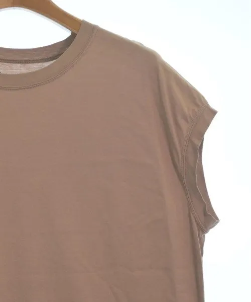 Chaos Tee Shirts/Tops