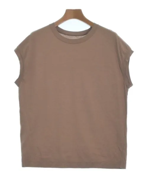 Chaos Tee Shirts/Tops