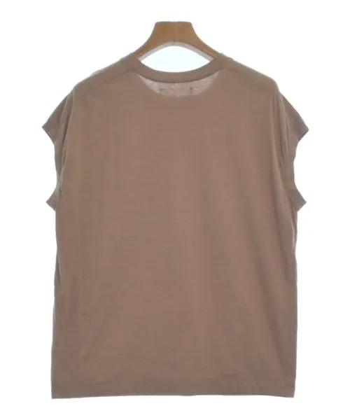 Chaos Tee Shirts/Tops
