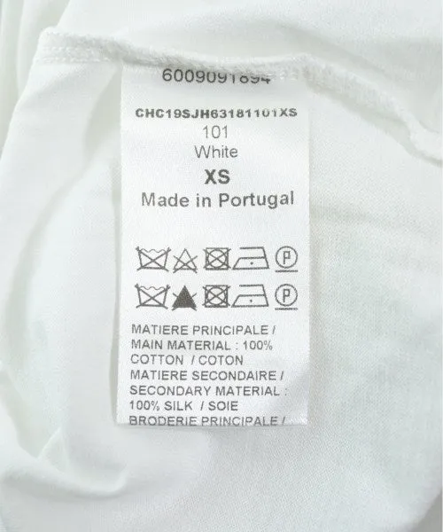 Chloe Tee Shirts/Tops