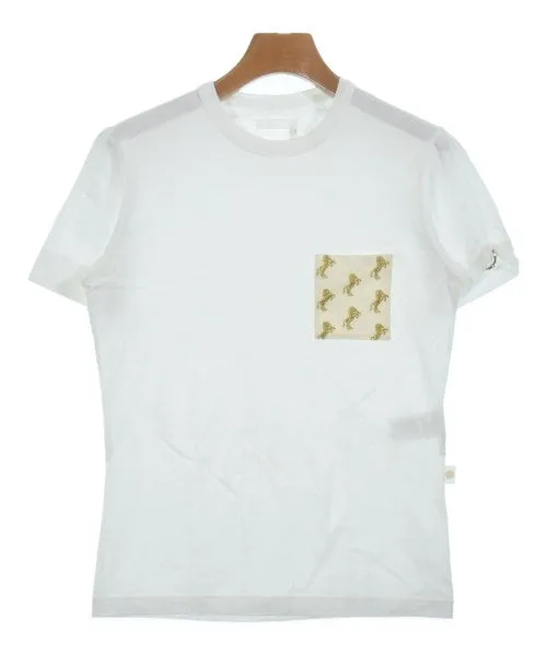 Chloe Tee Shirts/Tops
